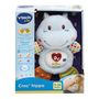 Voir la diapositive 4 : VTECH Croc Hippo