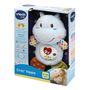 Voir la diapositive 5 : VTECH Croc Hippo