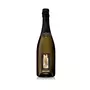 Espagne Cava Vin effervescent Revesco 75cl