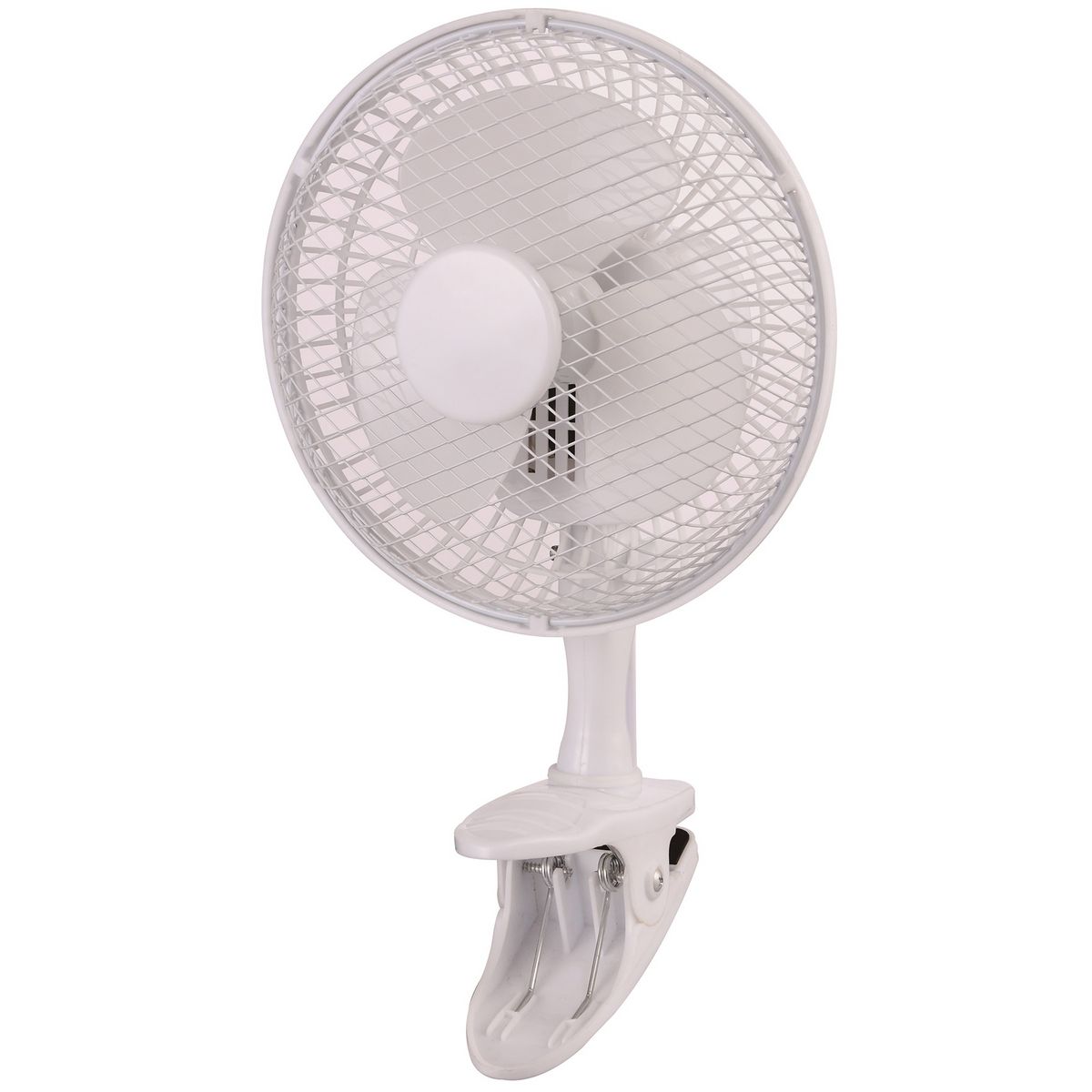 DOMAIR Ventilateur CLIP