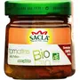 SACLA Tomates séchées bio 100% Italie 190g