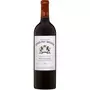 Vin rouge AOP Pauillac 5ème Grand Cru Classé Château Grand Puy Ducasse 2015 75cl