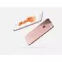 APPLE iPhone 6S - 32 Go - 4,7 pouces - Rose doré