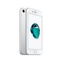Voir la diapositive 2 : APPLE Iphone 7 - 32 Go - 4,7 pouces - Argent
