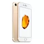 APPLE Iphone 7 - 32 Go - 4,7 pouces - Or