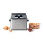 Voir la diapositive 2 : QILIVE Friteuse électrique semi-professionnelle Deep Fryer 871358 Q.5740