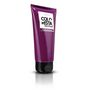 Voir la diapositive 4 : L'OREAL Colorista coloration temporaire burgundy 80ml