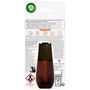 Voir la diapositive 2 : AIR WICK Essential Mist recharge diffuseur automatique citronnier et mandarinier 20ml