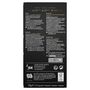 Voir la diapositive 3 : L'OR ESPRESSO Capsules de café lungo elegante compatibles Nespresso 10 capsules 52g
