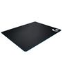 Voir la diapositive 1 : LOGITECH Tapis de Souris Gaming G440 Rigide