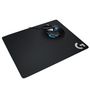 Voir la diapositive 2 : LOGITECH Tapis de Souris Gaming G240