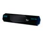 Voir la diapositive 3 : LOGITECH Tapis de Souris Gaming G240