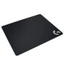 Voir la diapositive 4 : LOGITECH Tapis de Souris Gaming G240