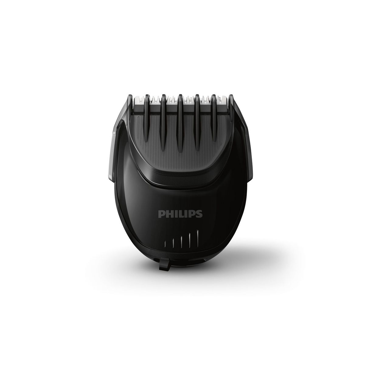 PHILIPS Rasoir électrique AquaTouch S5070/65