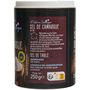 Voir la diapositive 3 : AUCHAN TERROIR Sel fin de Camargue 250g