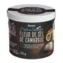 Voir la diapositive 3 : AUCHAN TERROIR Fleur de sel de Camargue 125g