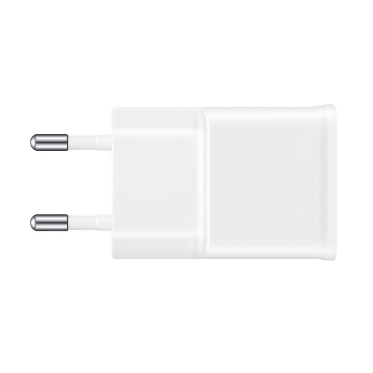 SAMSUNG Chargeur secteur universel - Blanc
