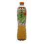 Voir la diapositive 4 : AUCHAN Thé glacé à la menthe 1,5l