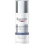 Voir la diapositive 2 : EUCERIN Hyaluron Filler extra riche Soin de jour pour peau très sèche 50ml