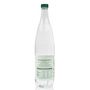 Voir la diapositive 2 : AUCHAN Eau gazeuse au citron vert 1L