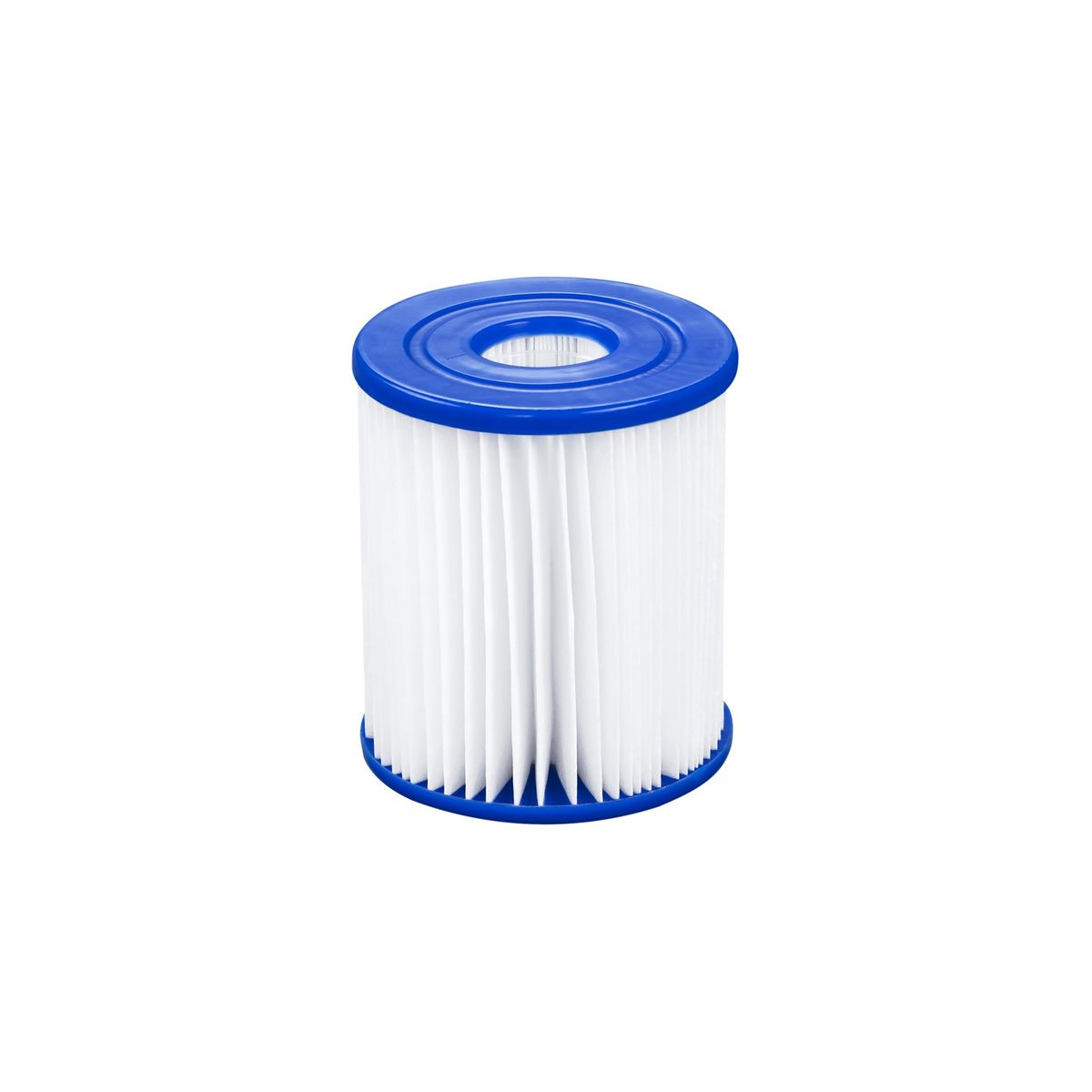 BESTWAY Lot de 2 cartouches - Type 1