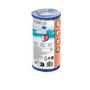 Voir la diapositive 6 : BESTWAY Lot de 2 cartouches - Type 1