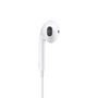 Voir la diapositive 5 : APPLE Ecouteurs EarPods avec connecteur Lightning - Blanc