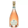 GRENO AOP Champagne rosé 75cl