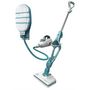 Voir la diapositive 2 : BLACK ET DECKER Balai vapeur FSMH13101SM SteaMitt, 1300W