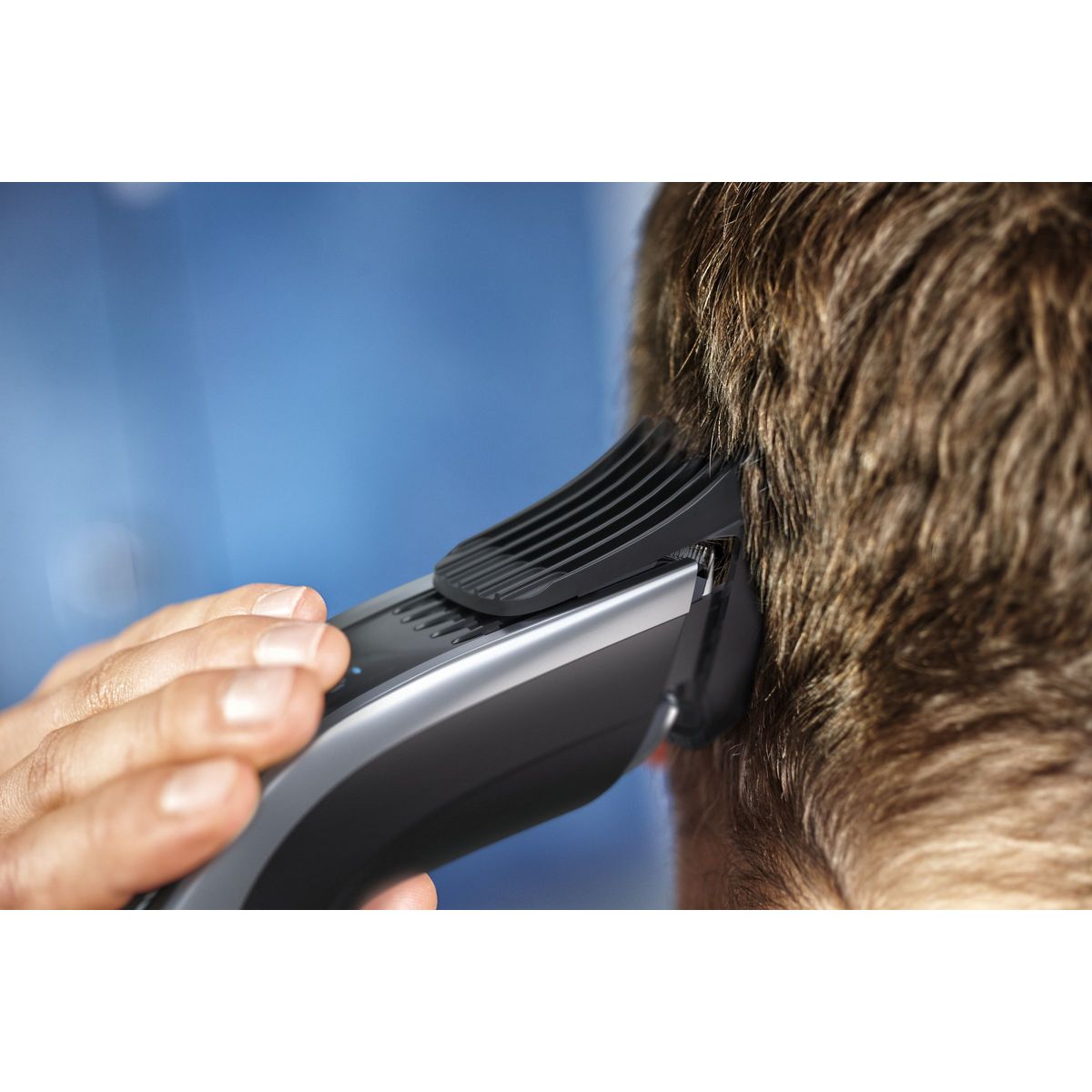 PHILIPS Tondeuse à cheveux HC9450/15 Series 9000