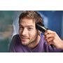 Voir la diapositive 14 : PHILIPS Tondeuse à cheveux HC9450/15 Series 9000