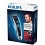 Voir la diapositive 4 : PHILIPS Tondeuse à cheveux HC9450/15 Series 9000