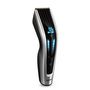 Voir la diapositive 6 : PHILIPS Tondeuse à cheveux HC9450/15 Series 9000