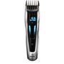 Voir la diapositive 7 : PHILIPS Tondeuse à cheveux HC9450/15 Series 9000