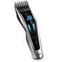 Voir la diapositive 9 : PHILIPS Tondeuse à cheveux HC9450/15 Series 9000