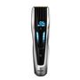 Voir la diapositive 10 : PHILIPS Tondeuse à cheveux HC9450/15 Series 9000