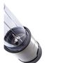Voir la diapositive 4 : QILIVE Blender 870874 - Inox