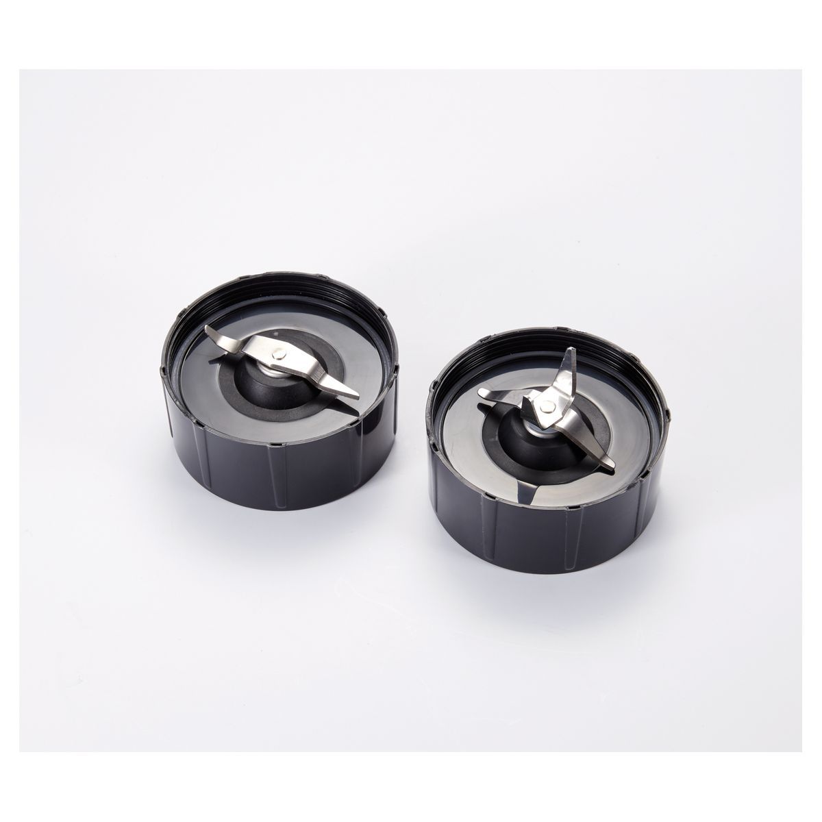 QILIVE Blender 870874 - Inox