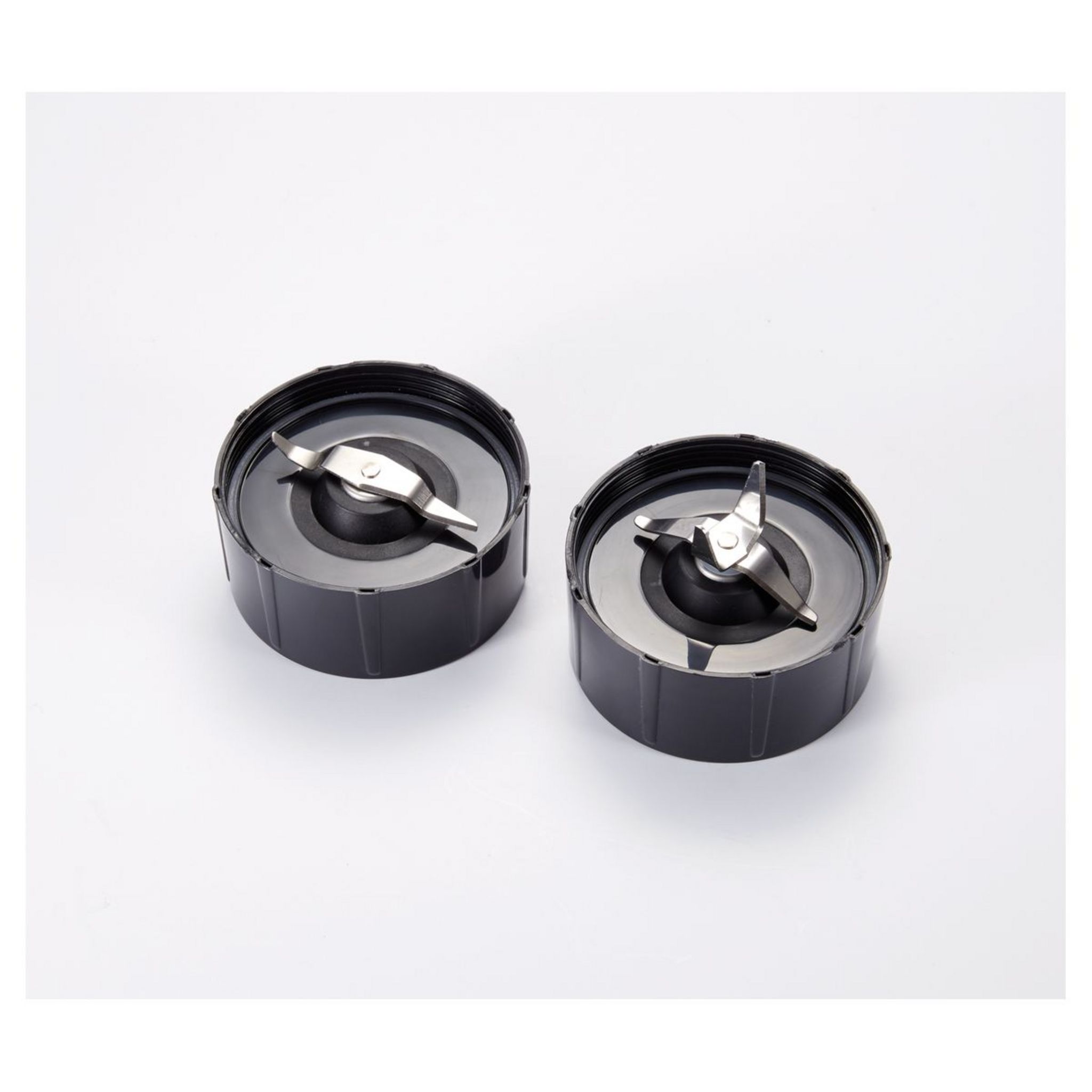 Voir la diapositive 7 : QILIVE Blender 870874 - Inox