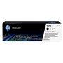 Voir la diapositive 15 : HP Toner HP 201X Noir grande capacité Authentique CF400X pour HP Color LaserJet Pro M252 / M274 / M277