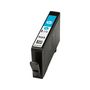 Voir la diapositive 5 : HP Cartouche d'Encre HP 903 Cyan Authentique (T6L87AE) pour HP OfficeJet 6950, HP OfficeJet Pro 6960 / 6970