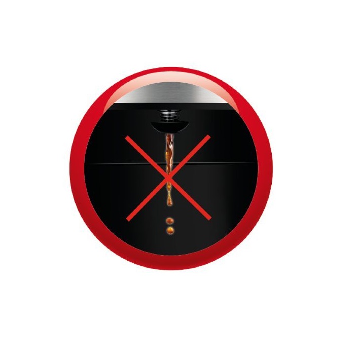 Voir la diapositive 3 : MOULINEX Cafetière isotherme programmable FT362811 Subito