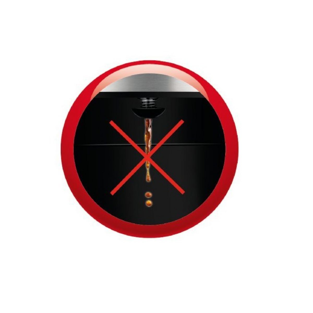 MOULINEX Cafetière isotherme programmable FT362811 Subito