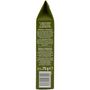 Voir la diapositive 2 : AUCHAN Feuilletés gouda et pesto pur beurre 75g