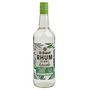 Voir la diapositive 2 : ST SIMON Rhum blanc agricole martinique 50% 1l