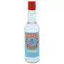 IVANOV IMPERIAL Vodka 37.5% 35cl