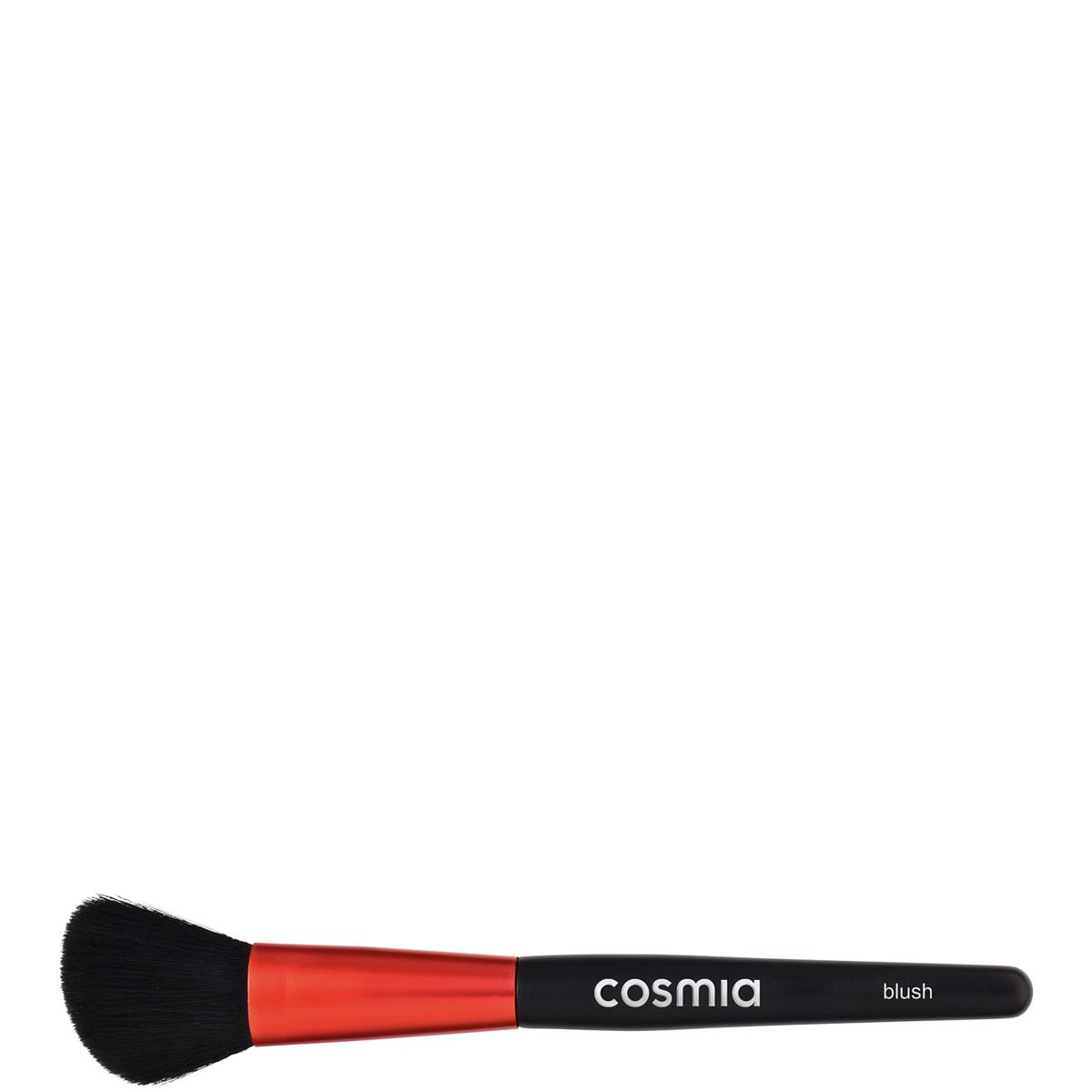 COSMIA Pinceau biseauté blush 1 pinceau