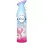 FEBREZE Spray désodorisant air fleur naissante 300ml