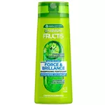 FRUCTIS Shampooing fortifiant cheveux normaux et fatigués 250ml