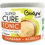 BIODYNE Super cure tonic bio 100g